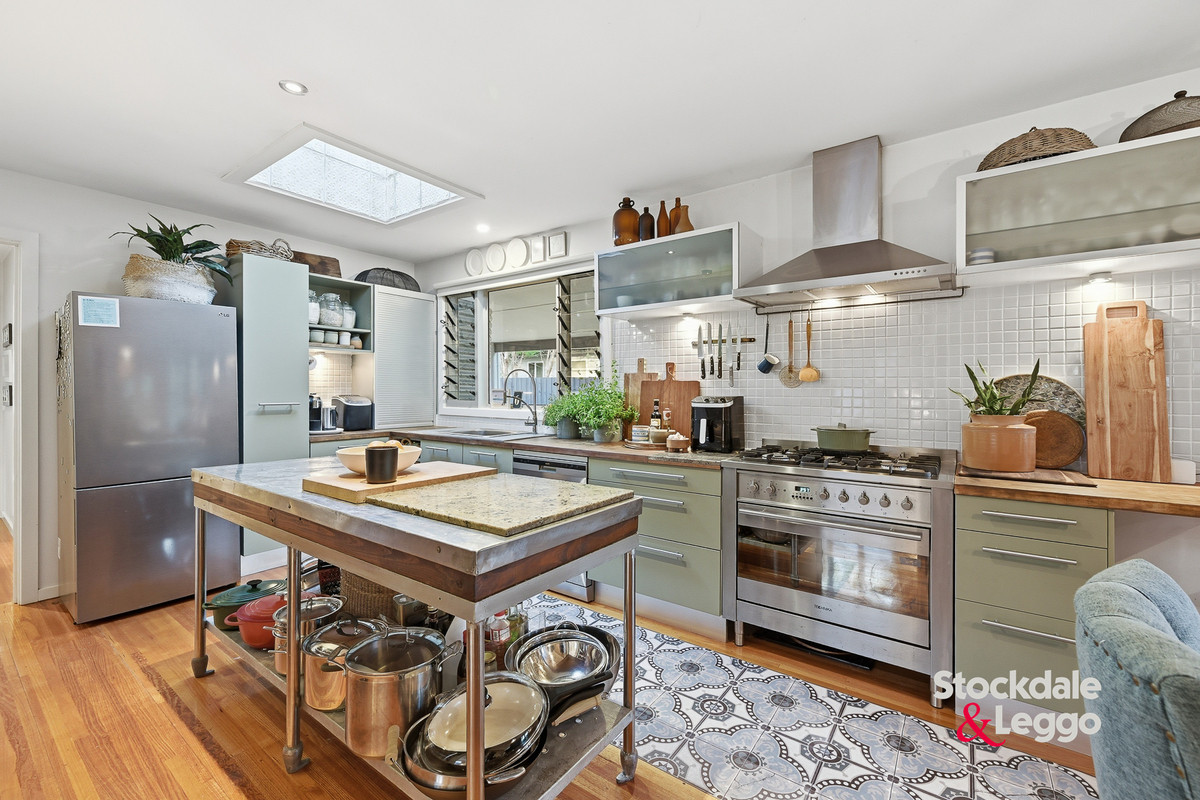6 Fern Street, Inverloch VIC 3996, Inverloch - Thumbnail 6