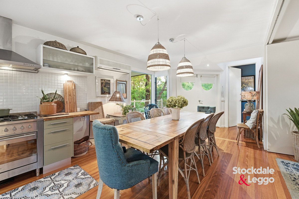 6 Fern Street, Inverloch VIC 3996, Inverloch - Thumbnail 2