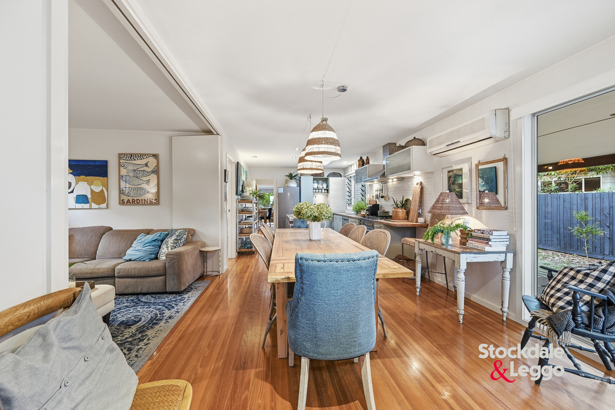 6 Fern Street, Inverloch VIC 3996, Inverloch - Thumbnail 8