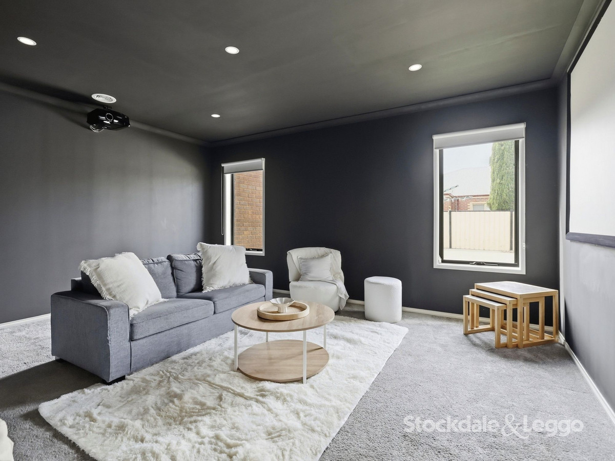 25 Highfield Way, Kurunjang VIC 3337, Kurunjang - Thumbnail 3