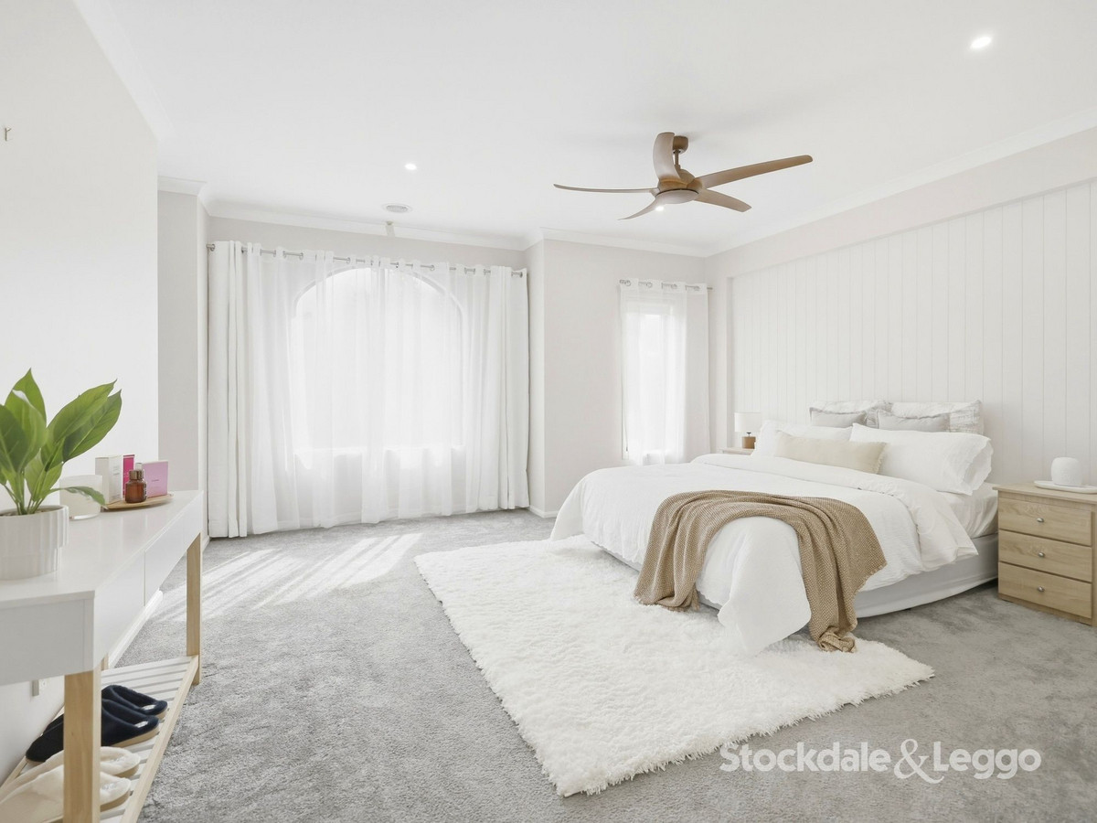 25 Highfield Way, Kurunjang VIC 3337, Kurunjang - Thumbnail 5