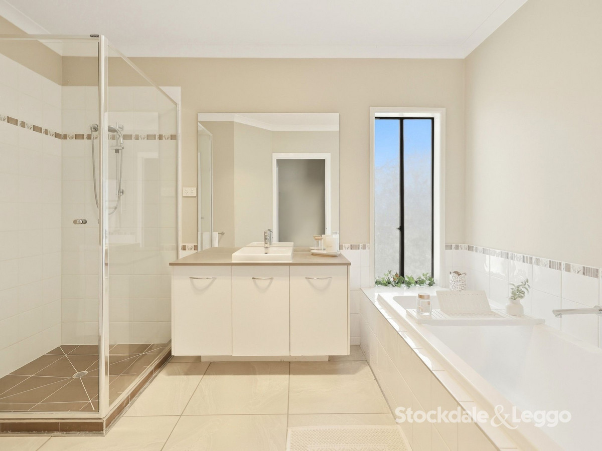 25 Highfield Way, Kurunjang VIC 3337, Kurunjang - Thumbnail 6