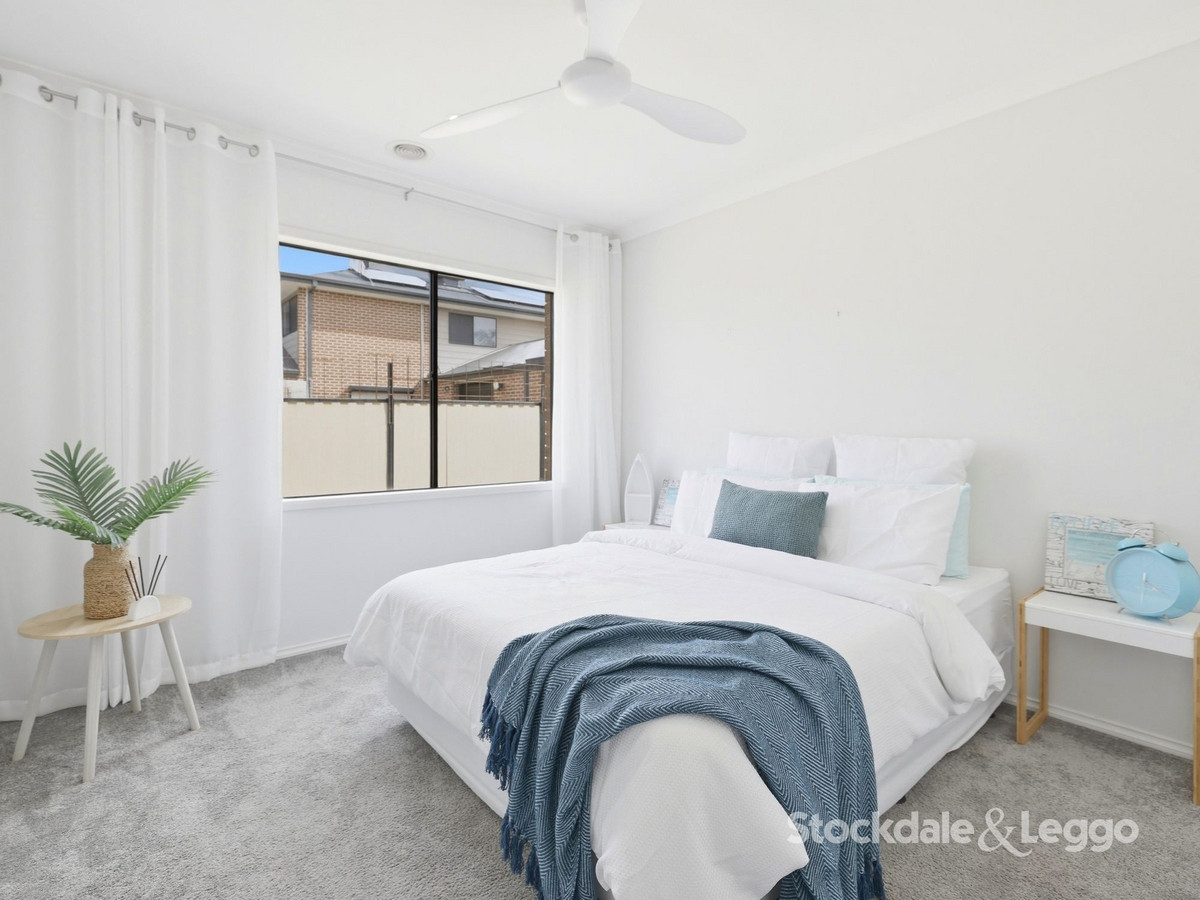 25 Highfield Way, Kurunjang VIC 3337, Kurunjang - Thumbnail 7