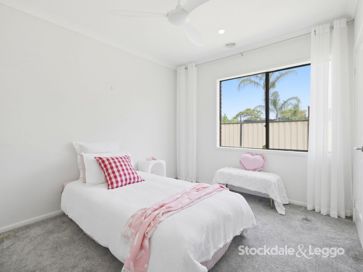 25 Highfield Way, Kurunjang VIC 3337, Kurunjang - Thumbnail 8