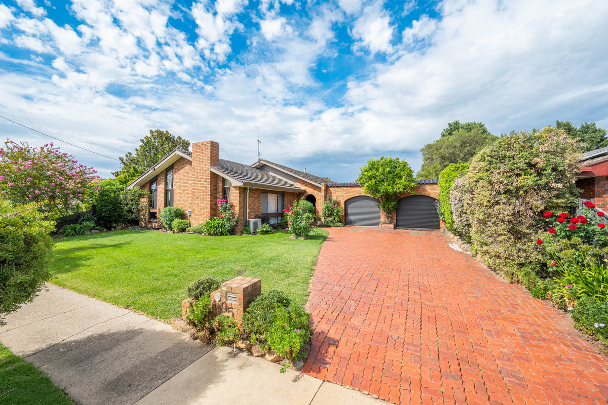 95 Colliver Road, Shepparton VIC 3630, Shepparton - Image 1