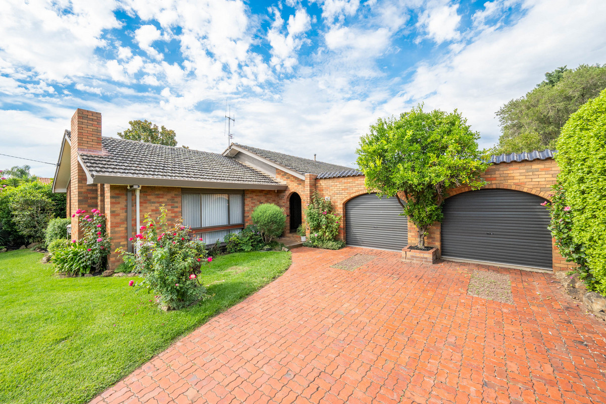95 Colliver Road, Shepparton VIC 3630, Shepparton - Thumbnail 6