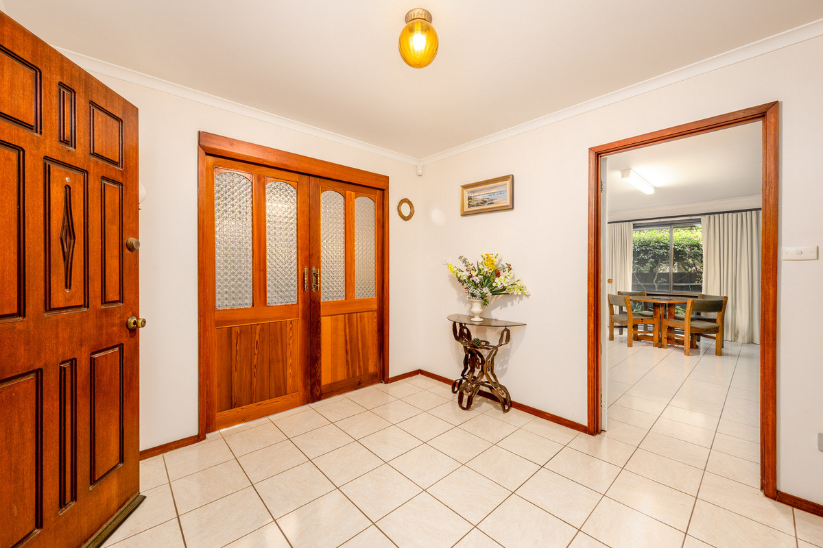 95 Colliver Road, Shepparton VIC 3630, Shepparton - Thumbnail 7