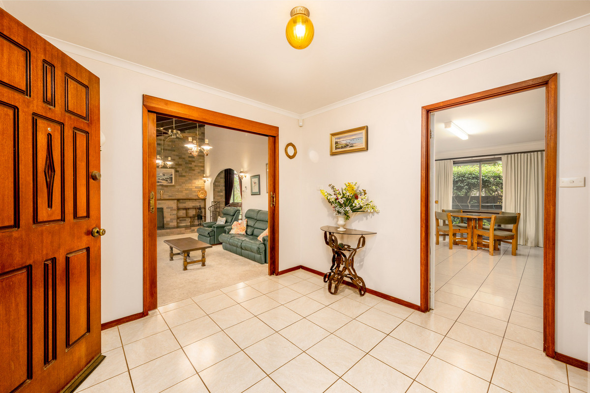 95 Colliver Road, Shepparton VIC 3630, Shepparton - Thumbnail 8