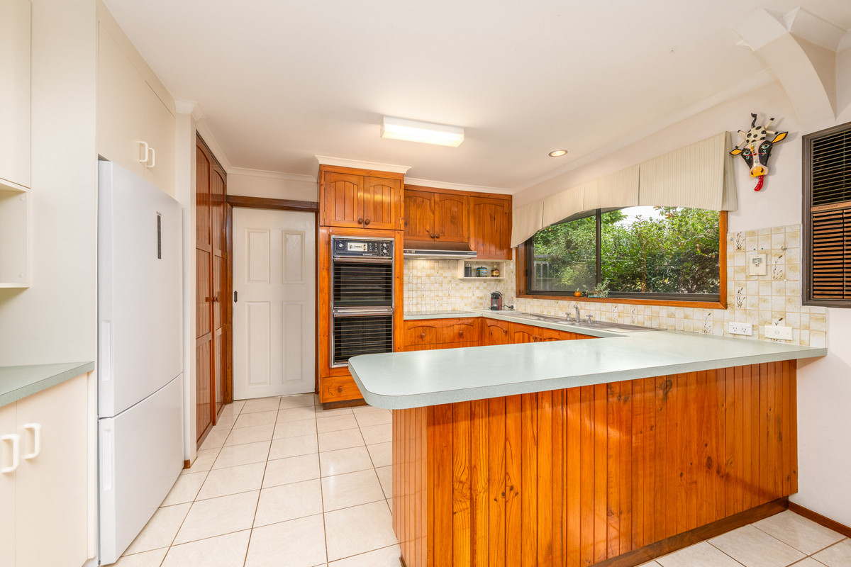 95 Colliver Road, Shepparton VIC 3630, Shepparton - Thumbnail 3