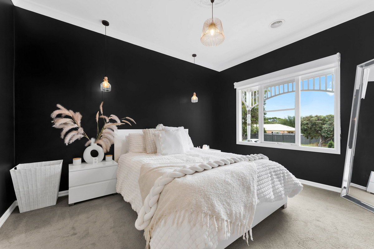 34 Wild Cherry Avenue, PAKENHAM VIC 3810, Pakenham - Thumbnail 2