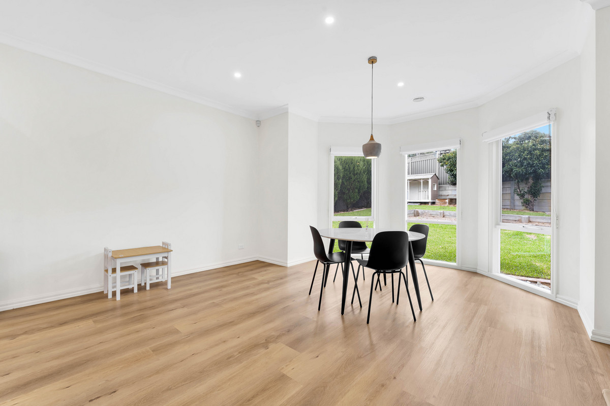 34 Wild Cherry Avenue, PAKENHAM VIC 3810, Pakenham - Thumbnail 7