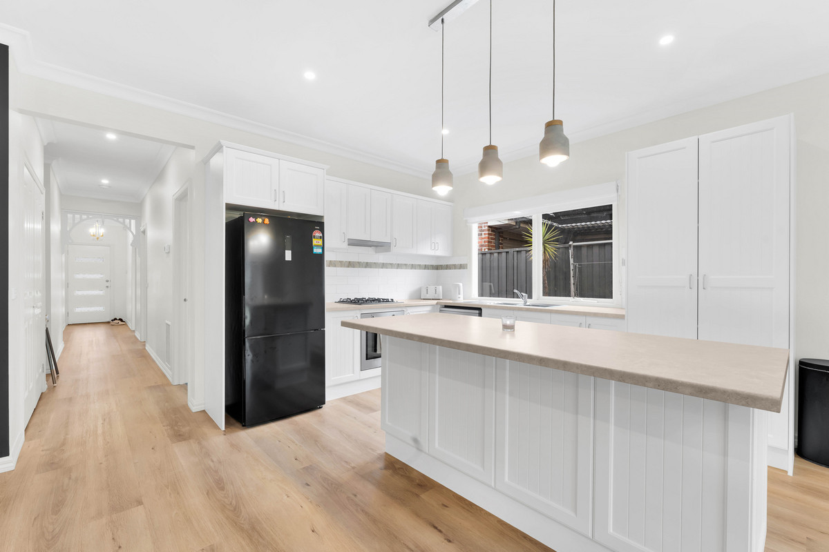 34 Wild Cherry Avenue, PAKENHAM VIC 3810, Pakenham - Thumbnail 8