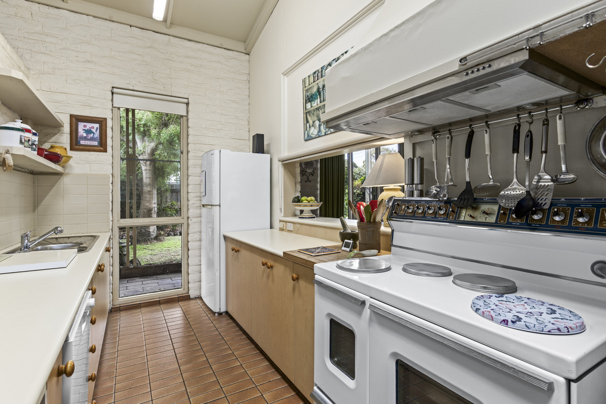 61 Clifton Springs Road, Drysdale VIC 3222, Drysdale - Thumbnail 3