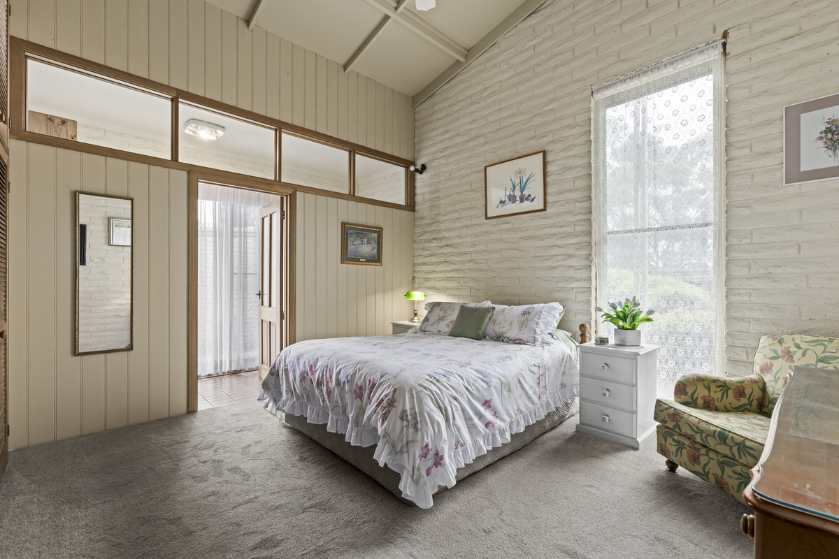 61 Clifton Springs Road, Drysdale VIC 3222, Drysdale - Thumbnail 4