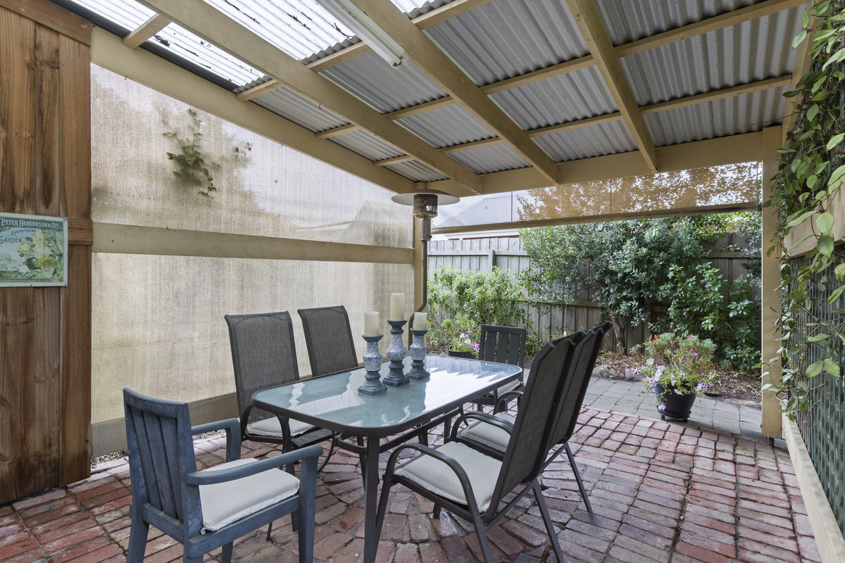 61 Clifton Springs Road, Drysdale VIC 3222, Drysdale - Thumbnail 8