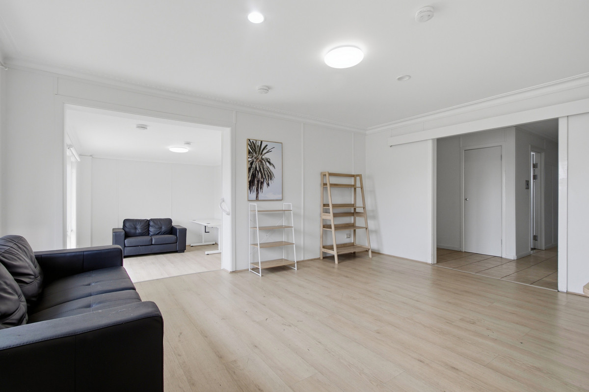 31 Canfield Crescent, Traralgon VIC 3844, Traralgon - Thumbnail 4