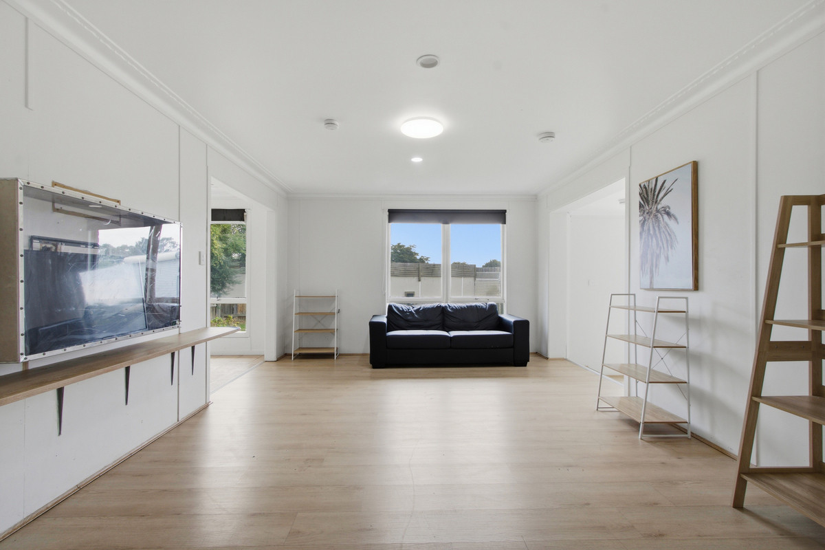 31 Canfield Crescent, Traralgon VIC 3844, Traralgon - Thumbnail 3