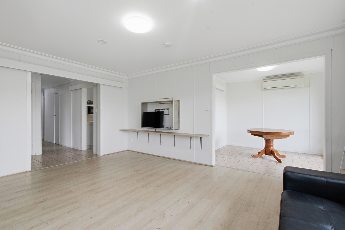 31 Canfield Crescent, Traralgon VIC 3844, Traralgon - Thumbnail 5