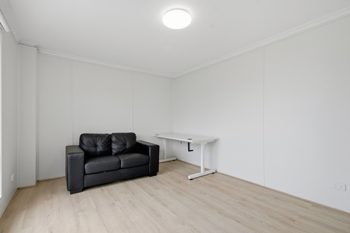 31 Canfield Crescent, Traralgon VIC 3844, Traralgon - Thumbnail 6