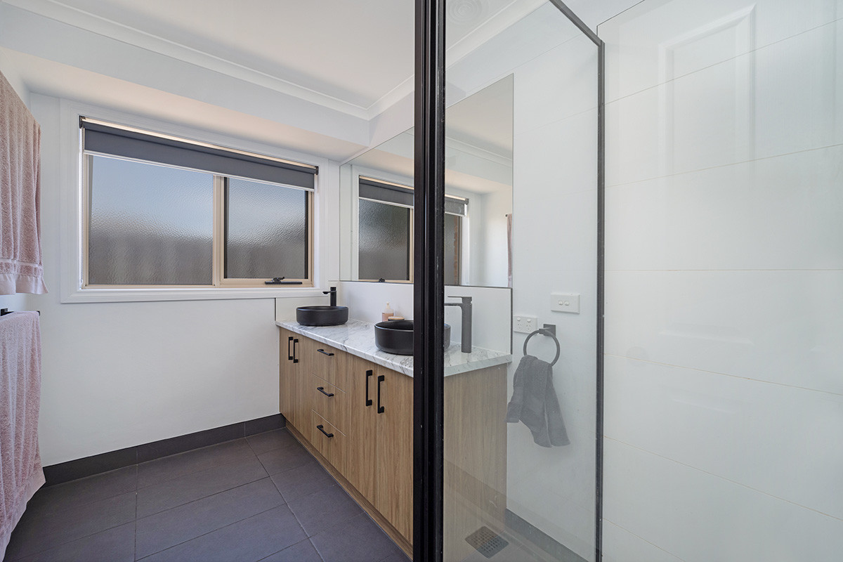 2 / 22 Loyola Avenue, Warrnambool VIC 3280, Warrnambool - Thumbnail 7