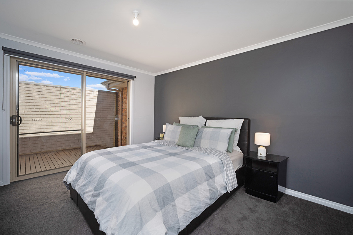 2 / 22 Loyola Avenue, Warrnambool VIC 3280, Warrnambool - Thumbnail 5