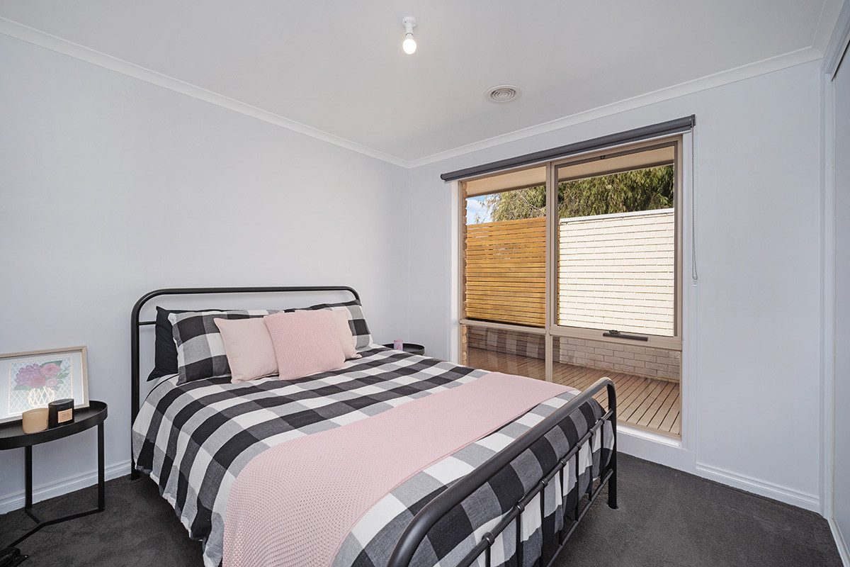 2 / 22 Loyola Avenue, Warrnambool VIC 3280, Warrnambool - Thumbnail 6