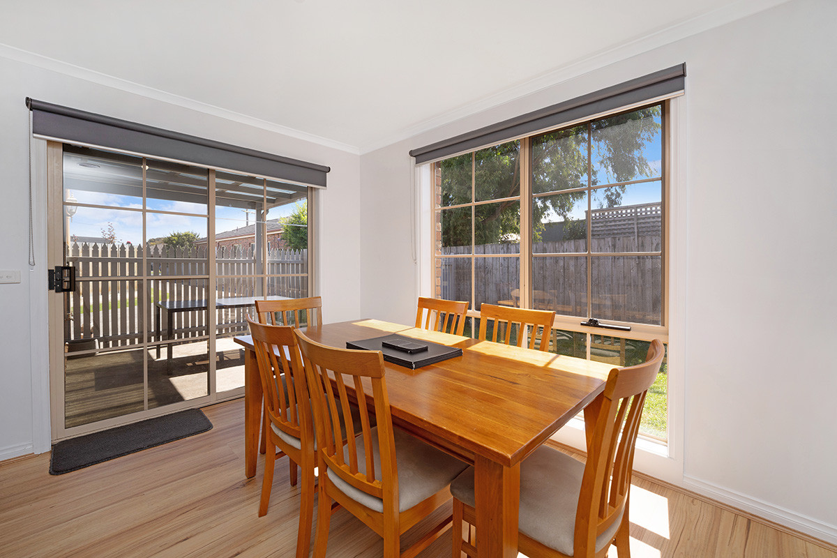 2 / 22 Loyola Avenue, Warrnambool VIC 3280, Warrnambool - Thumbnail 3