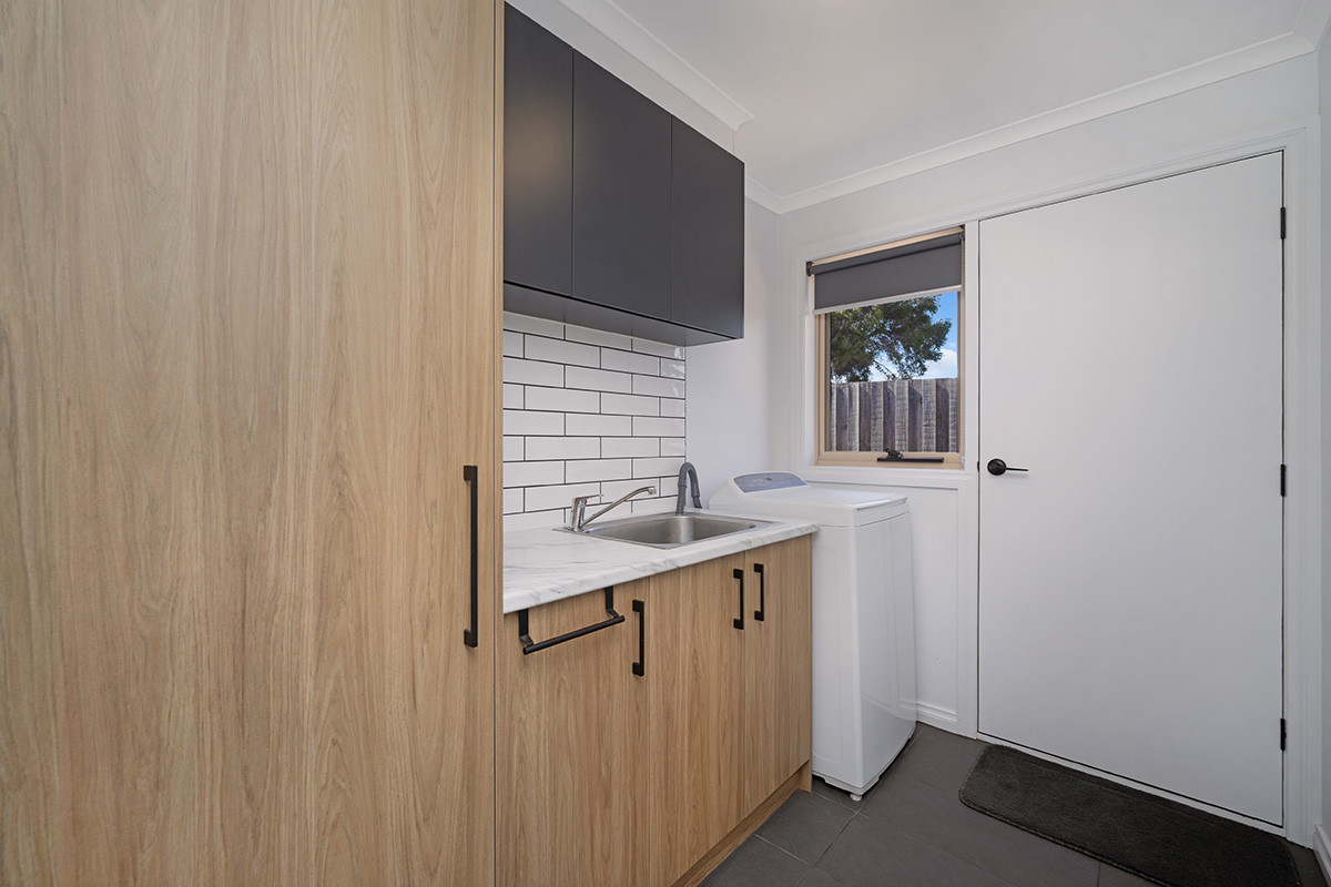 2 / 22 Loyola Avenue, Warrnambool VIC 3280, Warrnambool - Thumbnail 8