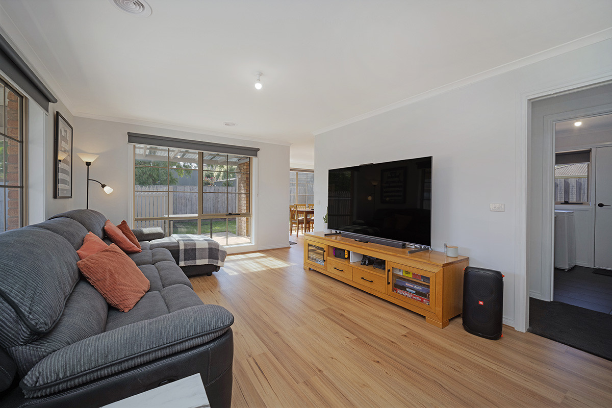 2 / 22 Loyola Avenue, Warrnambool VIC 3280, Warrnambool - Thumbnail 4