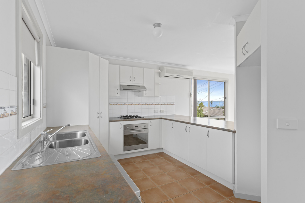 6 Camberwarra Avenue, CLIFTON SPRINGS VIC 3222, Clifton Springs - Thumbnail 4