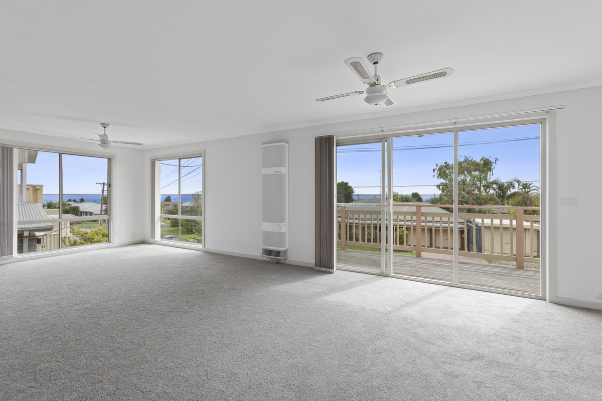 6 Camberwarra Avenue, CLIFTON SPRINGS VIC 3222, Clifton Springs - Thumbnail 5