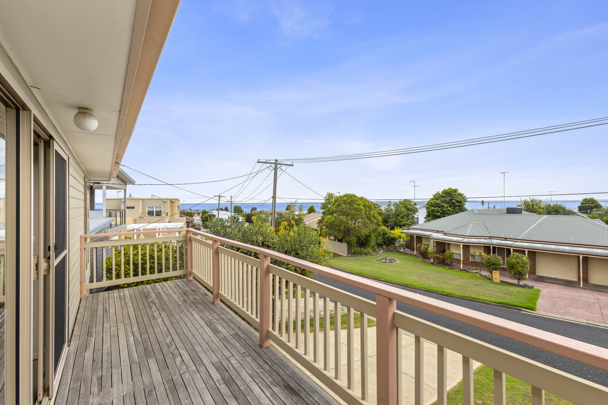 6 Camberwarra Avenue, CLIFTON SPRINGS VIC 3222, Clifton Springs - Thumbnail 6