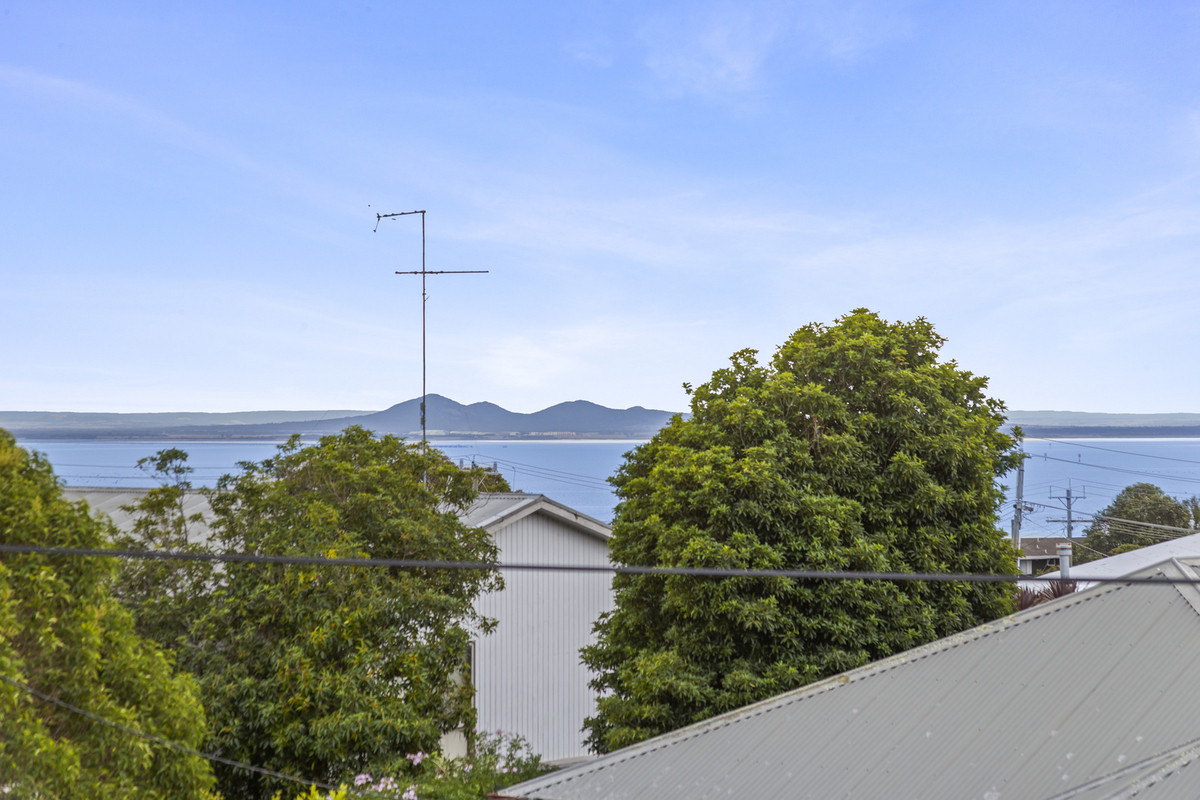 6 Camberwarra Avenue, CLIFTON SPRINGS VIC 3222, Clifton Springs - Thumbnail 7