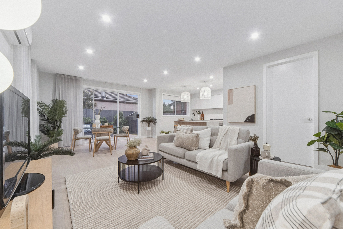 16 Northgateway, Langwarrin VIC 3910, Langwarrin - Thumbnail 2