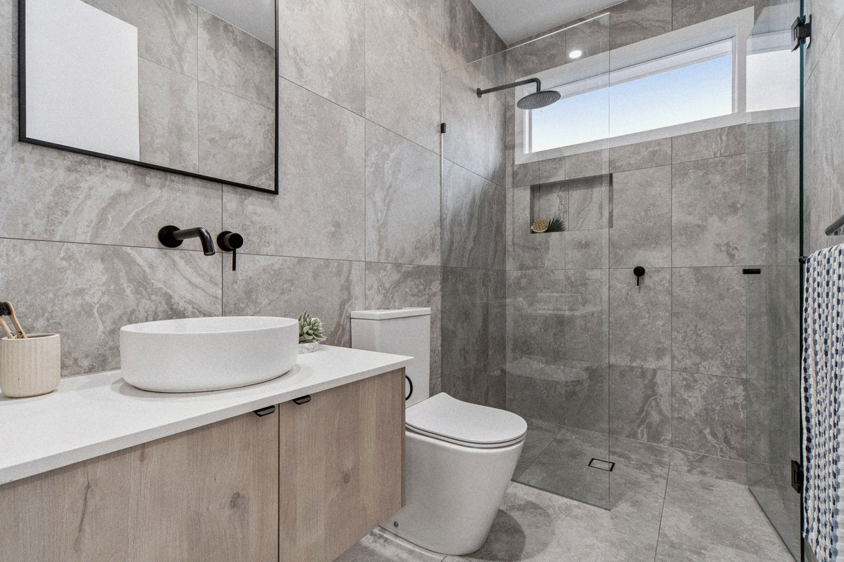 16 Northgateway, Langwarrin VIC 3910, Langwarrin - Thumbnail 5