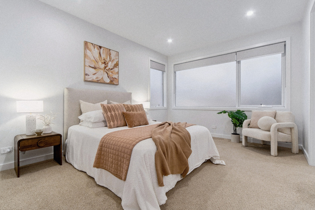 16 Northgateway, Langwarrin VIC 3910, Langwarrin - Thumbnail 4
