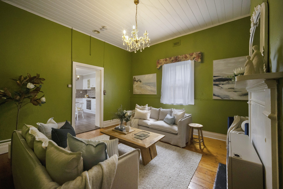 915 Raglan Parade, Warrnambool VIC 3280, Warrnambool - Thumbnail 2