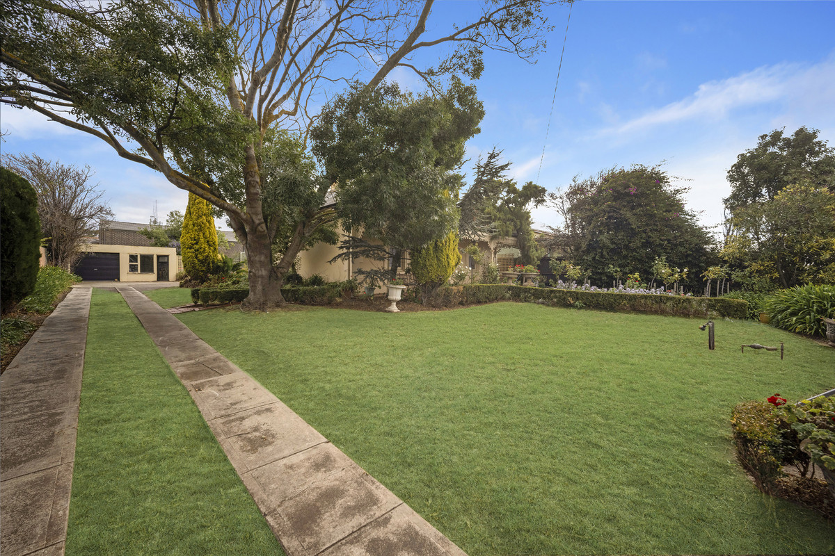 915 Raglan Parade, Warrnambool VIC 3280, Warrnambool - Thumbnail 5