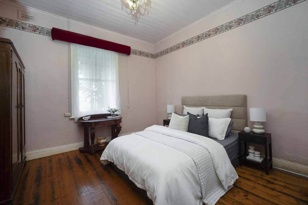 915 Raglan Parade, Warrnambool VIC 3280, Warrnambool - Thumbnail 6