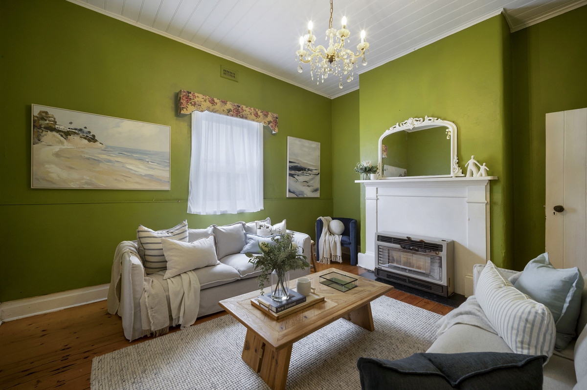 915 Raglan Parade, Warrnambool VIC 3280, Warrnambool - Thumbnail 7