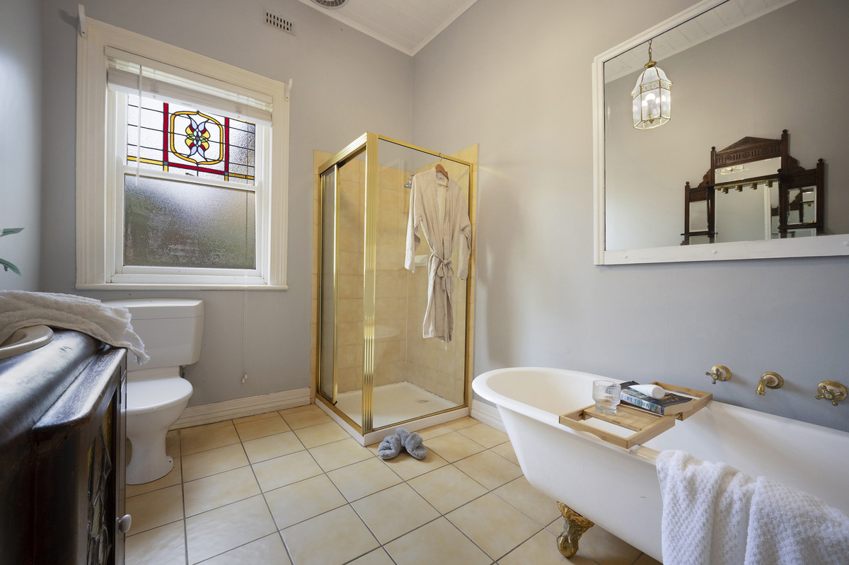 915 Raglan Parade, Warrnambool VIC 3280, Warrnambool - Thumbnail 8