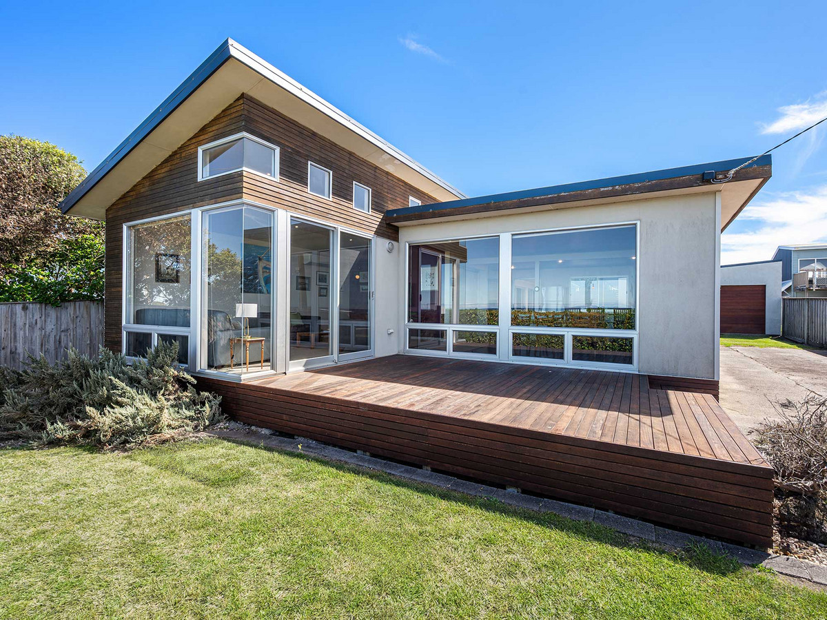50 Ocean Drive, Port Fairy VIC 3284, Port Fairy - Thumbnail 4