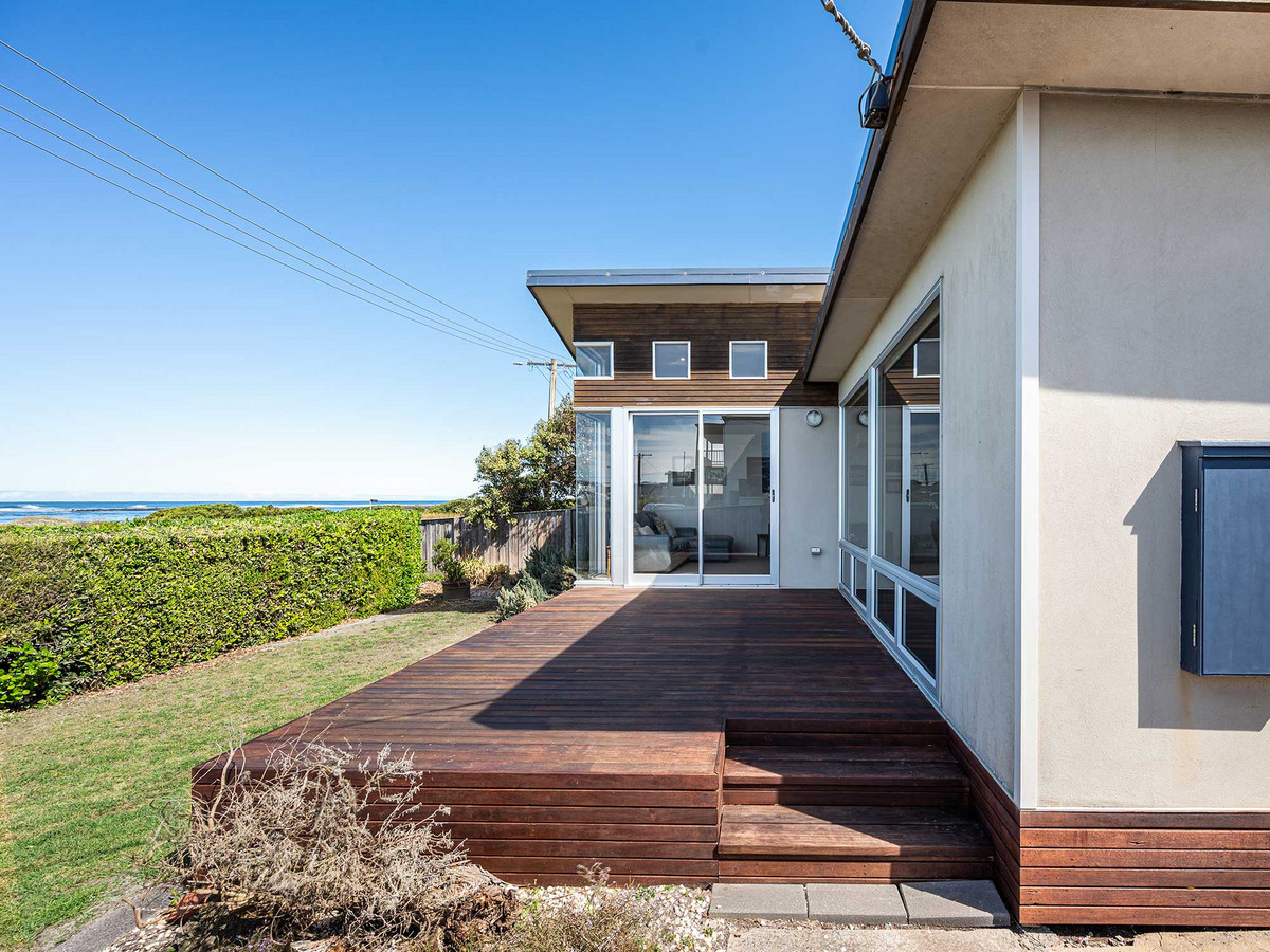 50 Ocean Drive, Port Fairy VIC 3284, Port Fairy - Thumbnail 5
