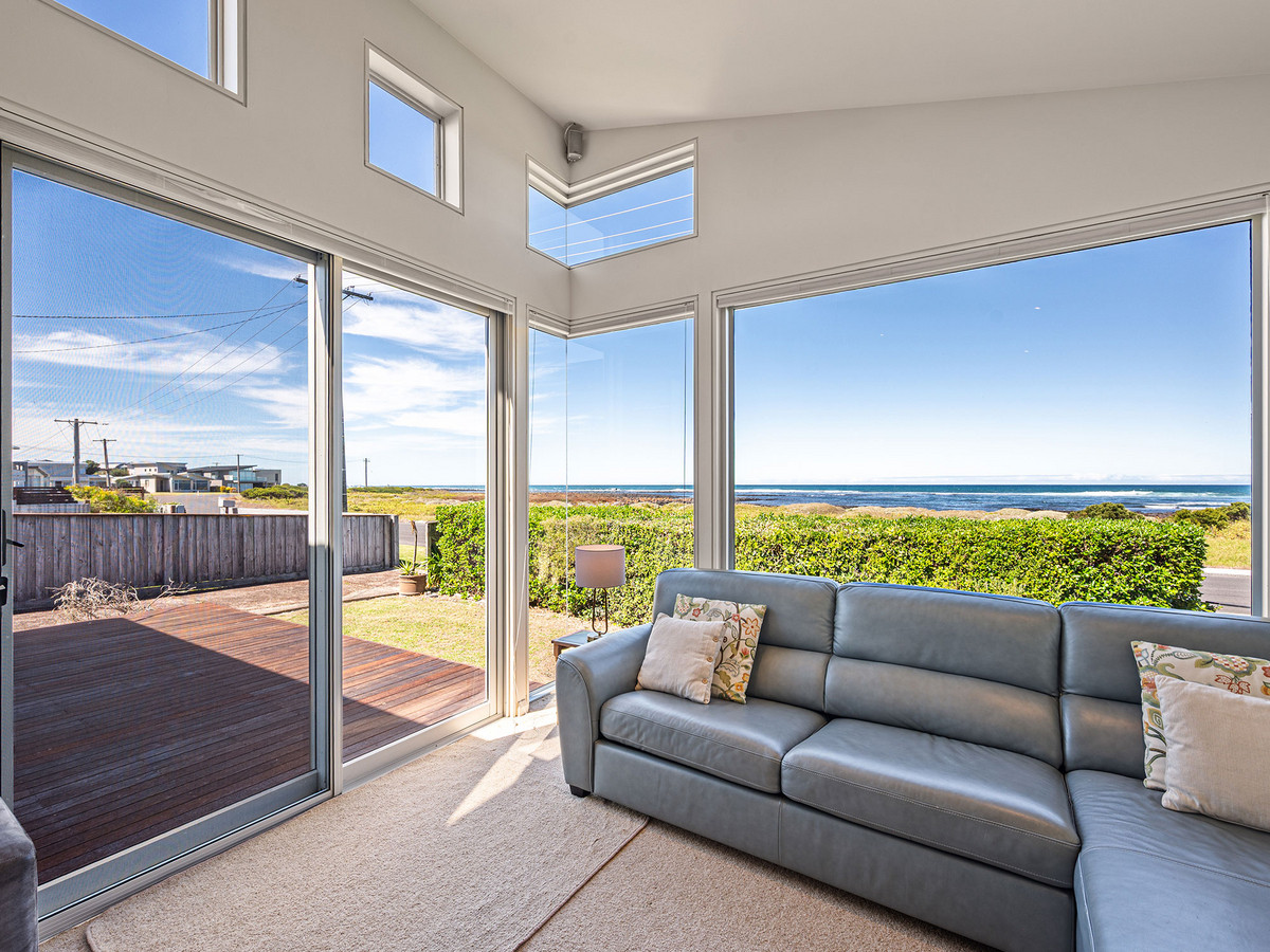 50 Ocean Drive, Port Fairy VIC 3284, Port Fairy - Thumbnail 8