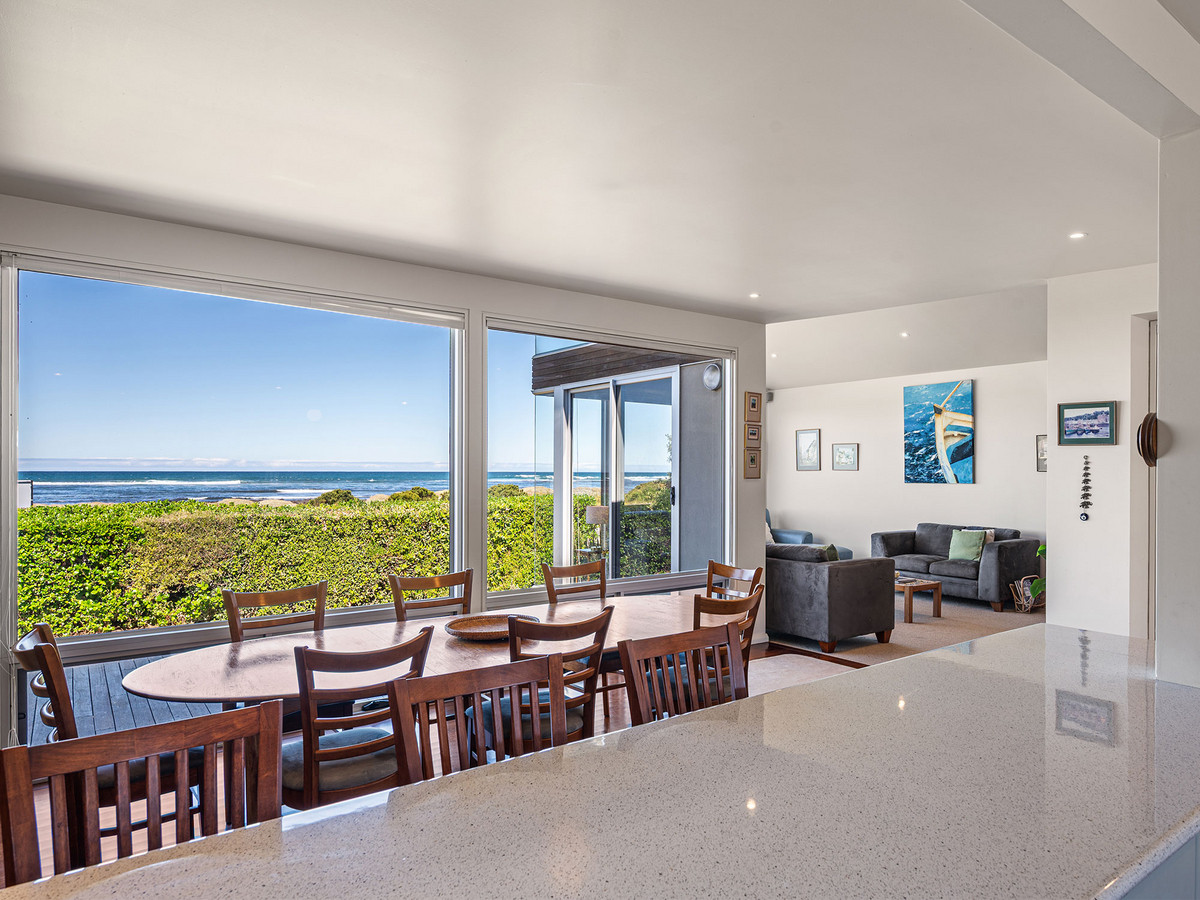 50 Ocean Drive, Port Fairy VIC 3284, Port Fairy - Thumbnail 7