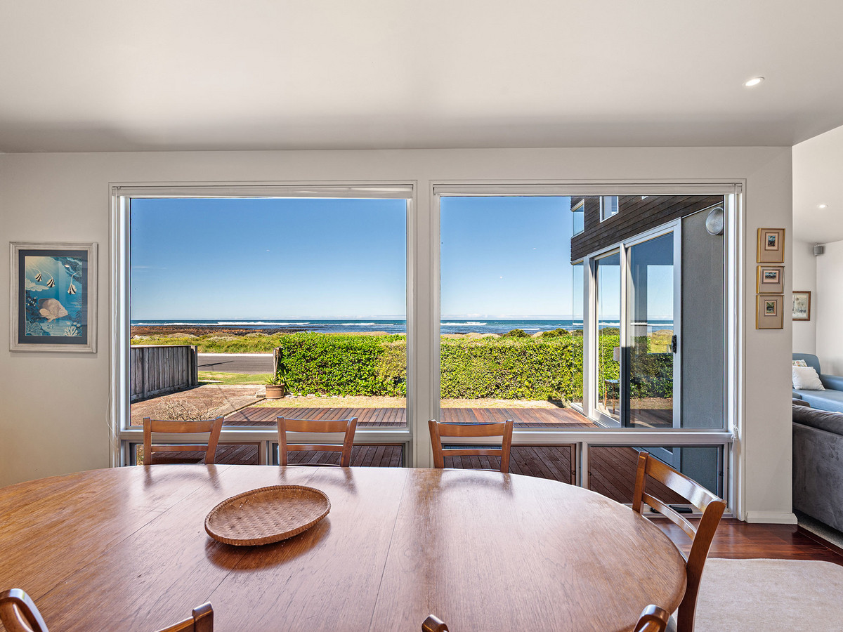 50 Ocean Drive, Port Fairy VIC 3284, Port Fairy - Thumbnail 6