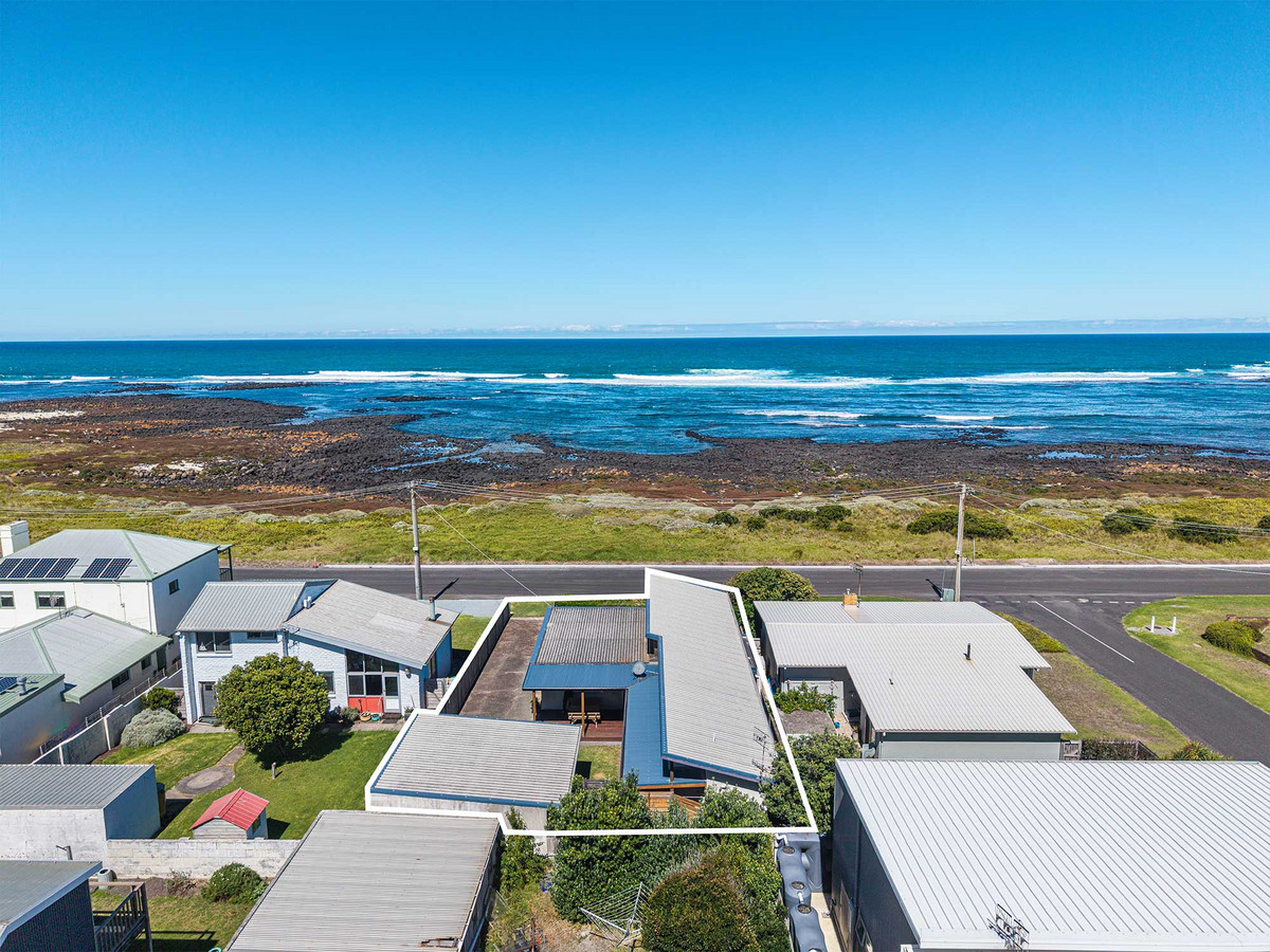50 Ocean Drive, Port Fairy VIC 3284, Port Fairy - Thumbnail 2