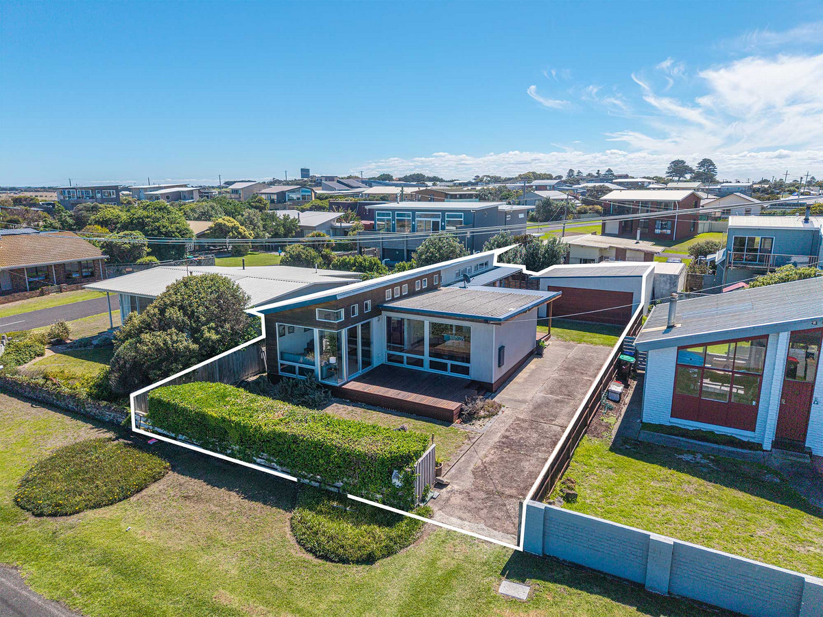 50 Ocean Drive, Port Fairy VIC 3284, Port Fairy - Thumbnail 3