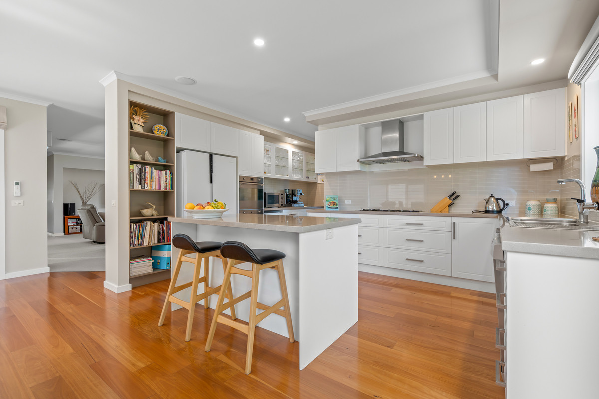 21 Norfolk Place, Port Fairy VIC 3284, Port Fairy - Thumbnail 5