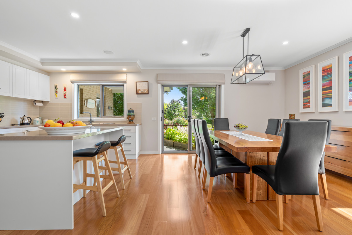 21 Norfolk Place, Port Fairy VIC 3284, Port Fairy - Thumbnail 7